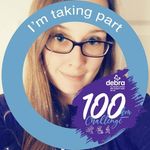 Kerri Pearson - @rinhblossem - Instagram
