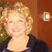 Kerri Pearson - Facebook