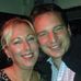 Kerri Pearson - Facebook