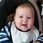 Kerri Pearson - @mommykei2015 - Instagram