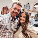 Kerri Pearson - @kerrbearpearson - Instagram