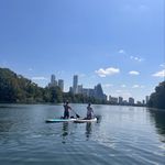 Kerri Pearson | FORA Travel Advisor - @awaywitharose - Instagram