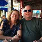 Kerri Pearson Boettcher - @kerriboe - Instagram