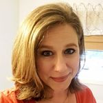 Kerri Pearson Bruneau - @pearson.kerri - Instagram