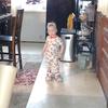 kerripearson1 - @kerripearson1 - TikTok