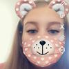 Kerris Pearson - @kerrispearson - TikTok