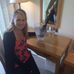 Kerry Pearson - Facebook