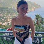 Kerry Pearson - @kerry.pearson - Instagram