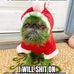 Kerry Pearson - Facebook