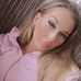 Kerry Pearson - Facebook