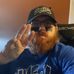 Keri Peck - Facebook