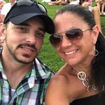 Kerri Blasiole Peck - @kerripe - Instagram