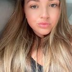 Kerri Peck - @kerrirhondapeck - Instagram