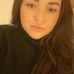 Kerri Peck - Facebook