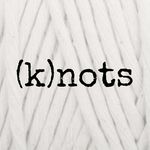 Kerri Peck - @knotsbykerri - Instagram