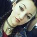 Kerri Peck - Facebook