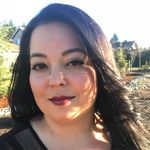 Kerri Peck - @kerr1b3rries - Instagram
