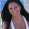 Kerri Peck - @kerripeck1 - TikTok