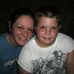 Kerri Peck-rightmire - Facebook