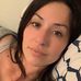 Kerriann Peckinpaugh - Facebook