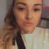 kerripeck5 - @kerripeck5 - TikTok