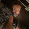 KerriPeck - @lysanrrcexe - TikTok
