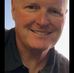 Kerry Peck - Facebook