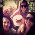 Kerry Peck - Facebook