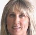 Kerry Peck - Facebook