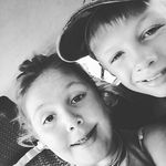 kerry peckham - @kerri_pecki - Instagram