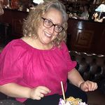 Kezza - @kerripeck74 - Instagram