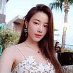 소영 - @peckkox.kerri - Instagram