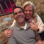 Kerri Pennington - @kerrio78 - Instagram