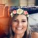 Kerri Pennington - Facebook