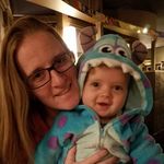 Kerri Pennington - @kpenn2016 - Instagram