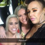 Kerri Pennington - @kerri_lea_pennington - Instagram