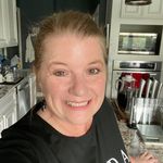 Kerri Rhoads Pennington - @penningtonkrn2929 - Instagram
