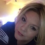 Kerrie pennington - @kerrie.pennington - Instagram