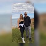 Kerry Pennington - @kerrypennington20 - Instagram