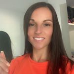 Kerry Pennington - @keryp1 - Instagram