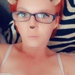 Kerry Pennington - @beautifully_boutique_kerrys - Instagram