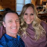 Kerry Pennington - @kerry_pennington - Instagram