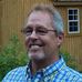 Kerry Pennington - Facebook