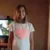 Brittany🐒kerri#@!$ - @kerriperkins - TikTok