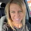 Keri Perkins - @keri.perkins4 - TikTok