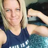 Keri Perkins - @keri.perkins6 - TikTok