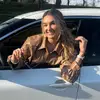 Keri Perkins - @keri.perkins - TikTok