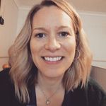 Kerri-ann Perkins - @kperkins1129 - Instagram