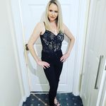 Kerri-Anne Perkins - @kerri2302 - Instagram