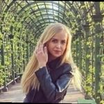 Kerri - @kerri.perkins.4__ - Instagram